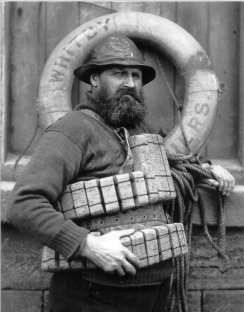 File:Henry Freeman (lifeboatman).jpg