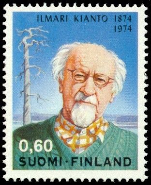 File:Ilmari-Kianto-1974.jpg