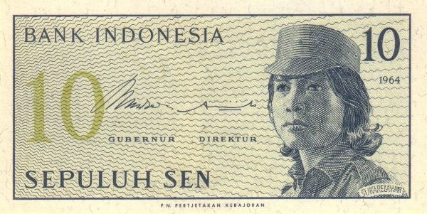 File:Indonesia 1964 10s o.jpg