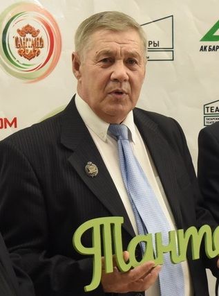 File:Insaf Fahretdinov (2017-03-27).jpg