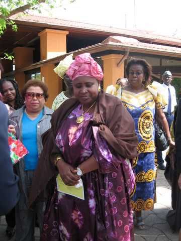 File:Isatou Njie Saidy, Gambia vice-president 2006.jpg