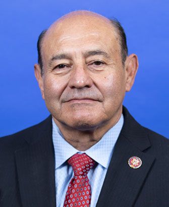 File:J. Luis Correa.jpg