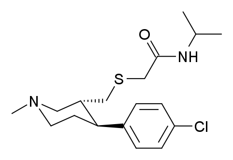 File:JZ-IV-10 chemical structure.png