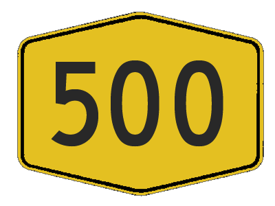 File:Jkr-ft500.png