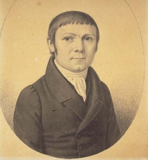 File:Johann Christian Simon Handt 1827.jpg