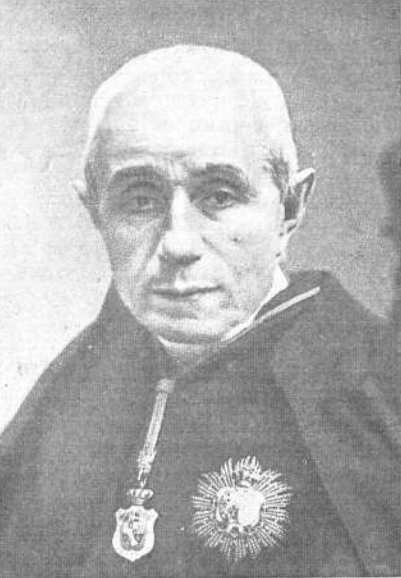 File:José Fernández Montaña.png