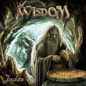 File:Judas cover 2011.jpg