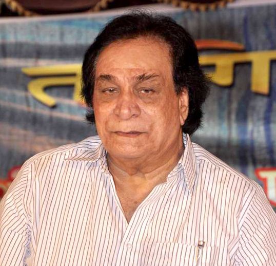 File:Kader Khan Sahab.jpg