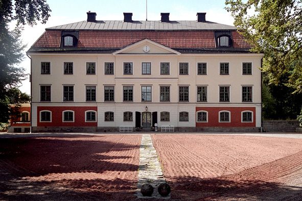 File:Kavlås herrgård.jpg