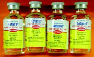 File:Ketamine bottles.jpg