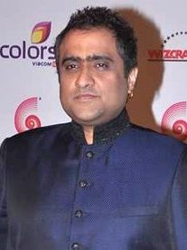 File:KunalGanjawala.jpg