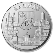 File:LT-1999-10litų-Kaunas-b.png