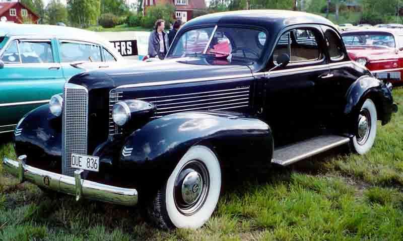 File:LaSalle 1938 Series 38-5027 Coupé.jpg