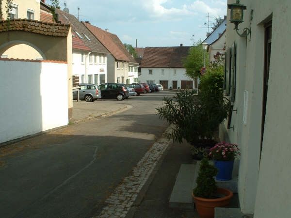 File:Laupheim Judenberg 2.JPG