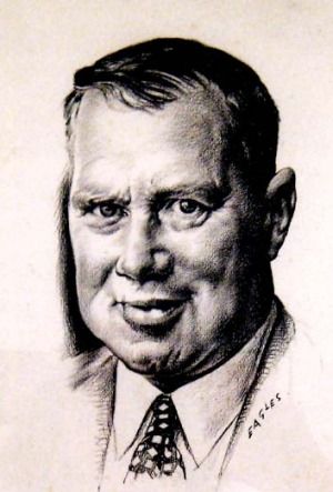 File:Leslie Arnold Wood - Queensland politician.jpg