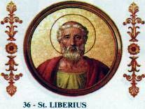 File:Liberius.jpg