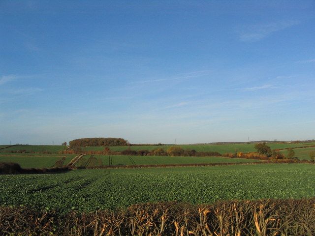 File:Lincsfarmland.jpg