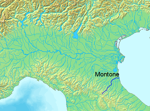 File:LocationMontoneRiver.png