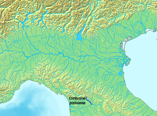 File:LocationOmbronepistoieseRiver.png