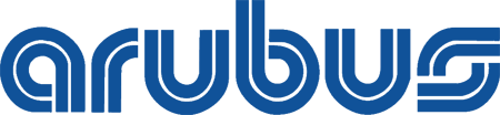 File:Logo arubus.png