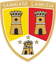 File:Logo sambiase lamezia.fw.png