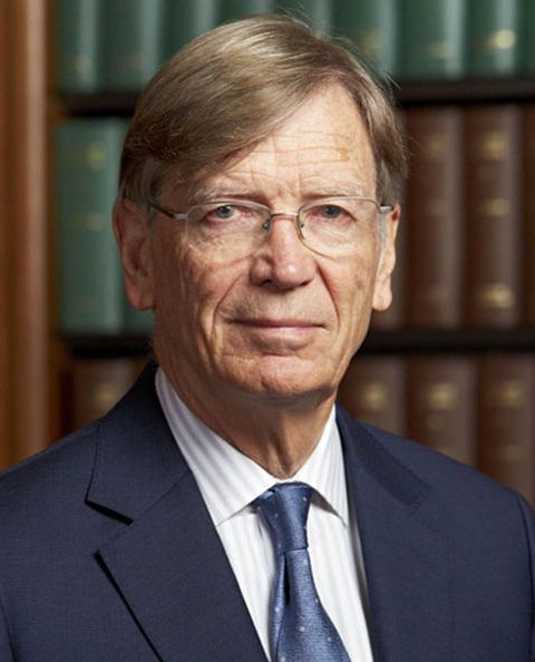 File:Lord Carnwath of Notting Hill (cropped).jpg