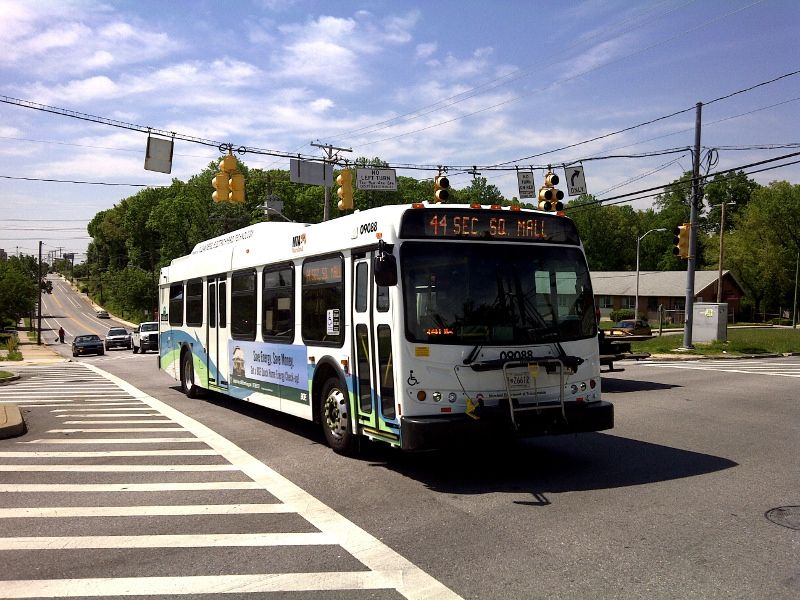 File:MTA Maryland 9088 44.jpg