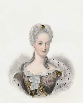 File:Mademoiselle de Lorges (1678-1743).jpg