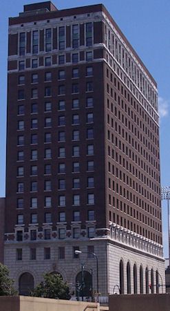 File:Main Seneca Building.JPG