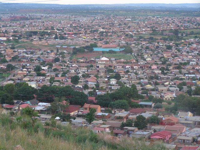 File:Mamelodi.JPG