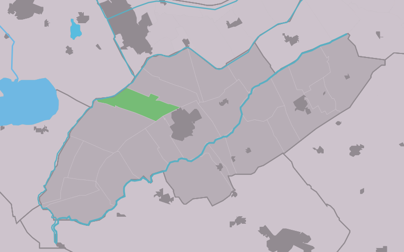 File:Map NL Weststellingwerf Nijlemmer.png