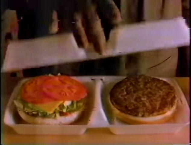 File:McDLT.jpg