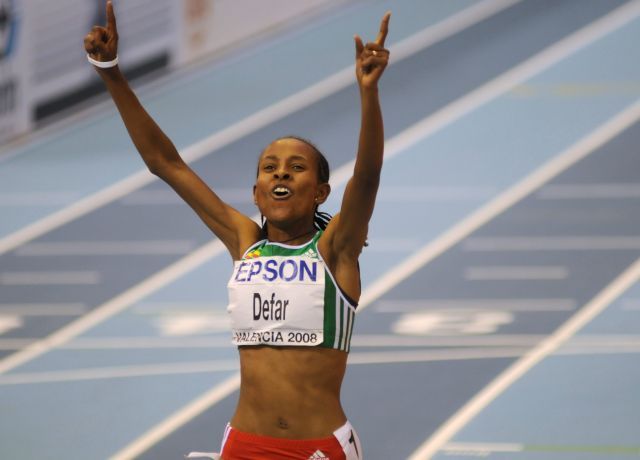 File:Meseret Defar Valencia 2008.jpg