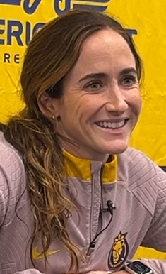 File:Michele Vasconcelos 2024-01.png