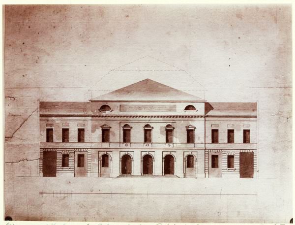 File:Mindre teatern Göteborg-1816.jpg