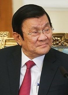 File:Mr. Truong Tan Sang.jpg