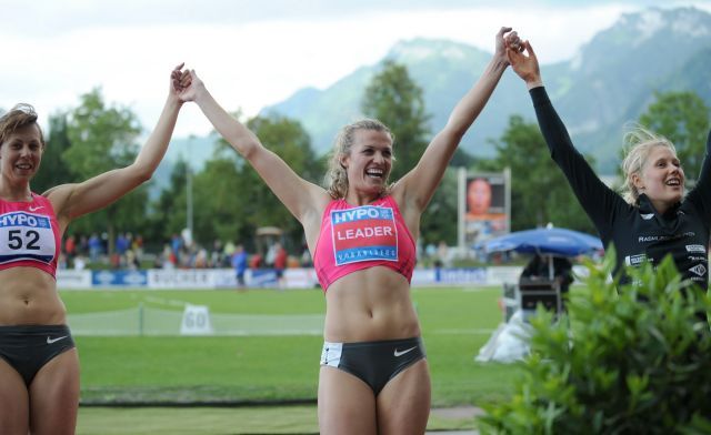 File:Natalia Dobrynska Götzis meeting 2009.JPG