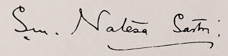 File:Natesa Sastry -signature.jpg