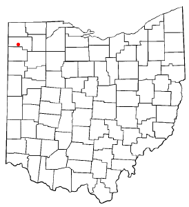 File:OHMap-doton-Sherwood Defiance County.png