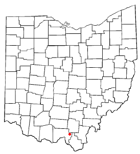 File:OHMap-doton-South Webster.png