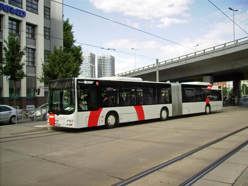 File:ORN Bus Mainz (PICT0522).jpg