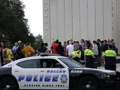 File:Occupy Dallas 2011.jpg