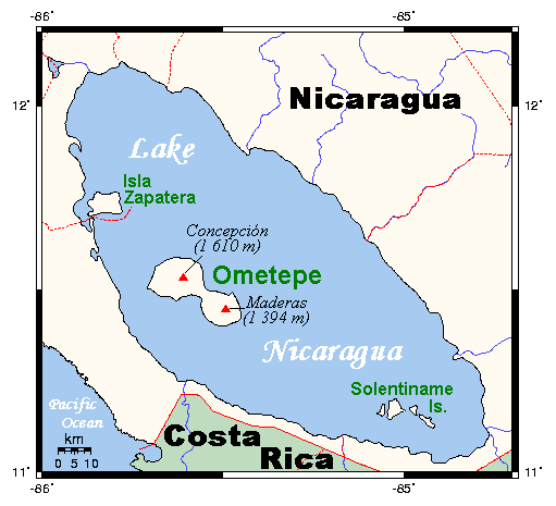 File:Ometepemap.png