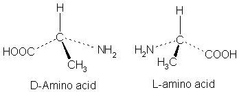 File:Op isomer.png