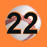 File:Orioles22 retired.png