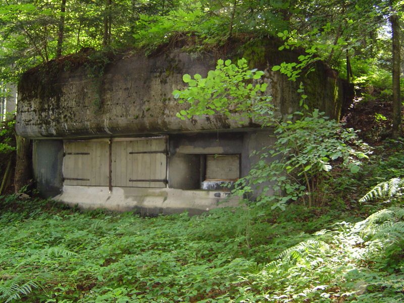 File:Pak bunker.jpg