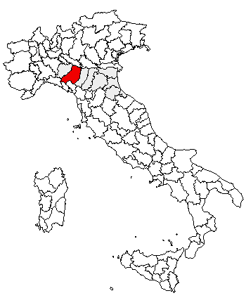 File:Parma posizione.png