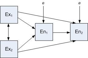 File:Path example.JPG