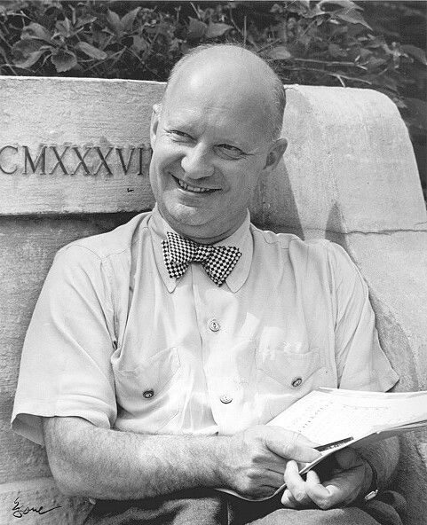 File:Paul Hindemith USA.jpg