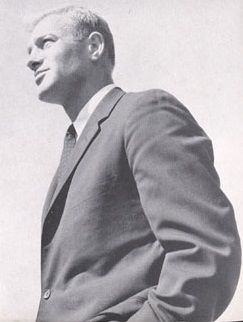 File:Pete Elliott (1956).jpg